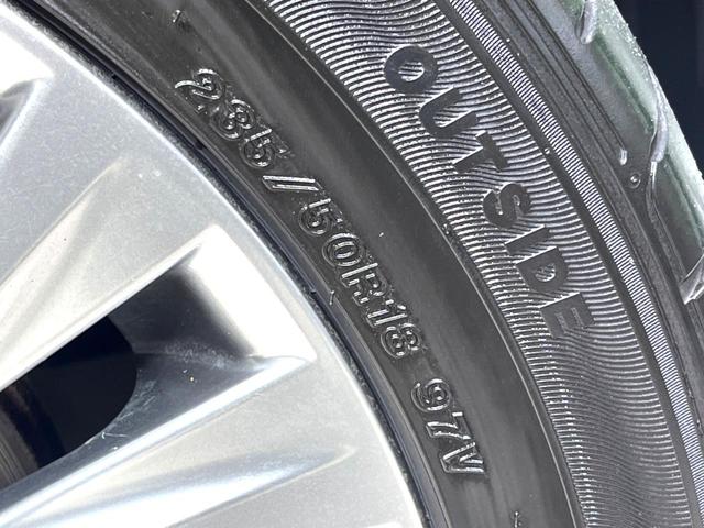 アルファード 240S タイプゴールド サンルーフ 後席モニター 純正ナビ バックカメラ 両側電動スライドドア パワーバックドア bluetooth ドラレコ ETC オートライト オートエアコン スマートキー 電動格納ミラー(65枚目)