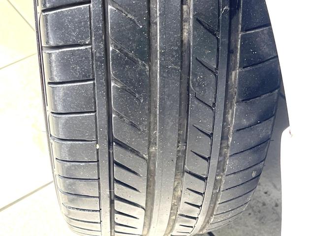 アルファード 240S タイプゴールド サンルーフ 後席モニター 純正ナビ バックカメラ 両側電動スライドドア パワーバックドア bluetooth ドラレコ ETC オートライト オートエアコン スマートキー 電動格納ミラー(66枚目)