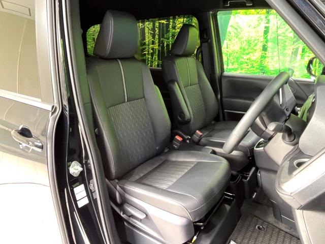 ノア S-Z 現行 後席モニター 純正10.5型ディスプレイオーディオ オットマン パワーバックドア 両側電動スライドドア レーダークルーズコントロール bluetooth フルセグ 前席&中列席シートヒーター(8枚目)