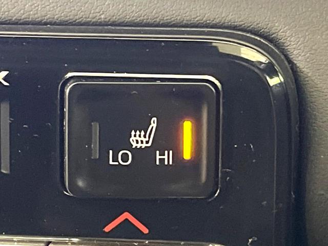 ノア S-Z 現行 後席モニター 純正10.5型ディスプレイオーディオ オットマン パワーバックドア 両側電動スライドドア レーダークルーズコントロール bluetooth フルセグ 前席&中列席シートヒーター(45枚目)