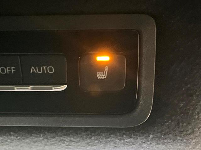 ノア S-Z 現行 後席モニター 純正10.5型ディスプレイオーディオ オットマン パワーバックドア 両側電動スライドドア レーダークルーズコントロール bluetooth フルセグ 前席&中列席シートヒーター(47枚目)