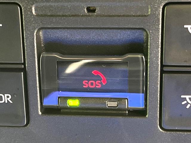 ノア S-Z 現行 後席モニター 純正10.5型ディスプレイオーディオ オットマン パワーバックドア 両側電動スライドドア レーダークルーズコントロール bluetooth フルセグ 前席&中列席シートヒーター(52枚目)