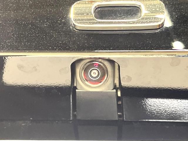 ノア S-Z 現行 後席モニター 純正10.5型ディスプレイオーディオ オットマン パワーバックドア 両側電動スライドドア レーダークルーズコントロール bluetooth フルセグ 前席&中列席シートヒーター(55枚目)