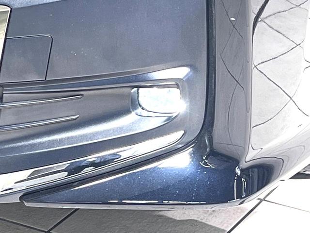 ノア S-Z 現行 後席モニター 純正10.5型ディスプレイオーディオ オットマン パワーバックドア 両側電動スライドドア レーダークルーズコントロール bluetooth フルセグ 前席&中列席シートヒーター(73枚目)