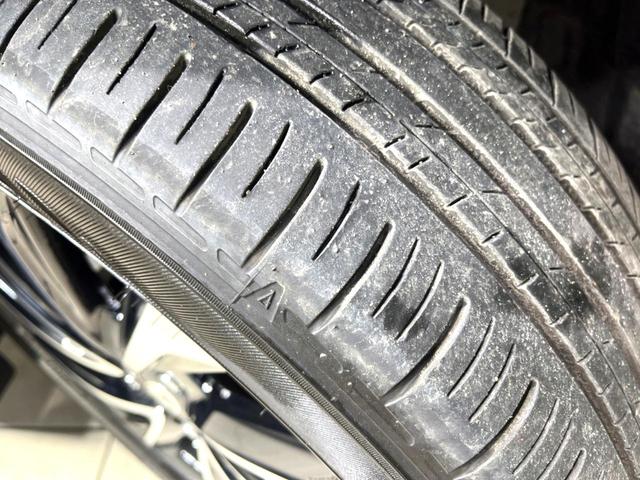 ノア S-Z 現行 後席モニター 純正10.5型ディスプレイオーディオ オットマン パワーバックドア 両側電動スライドドア レーダークルーズコントロール bluetooth フルセグ 前席&中列席シートヒーター(80枚目)