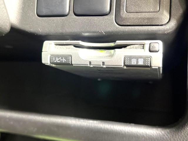 デイズ ハイウェイスター X 純正ナビ バックカメラ bluetooth フルセグ ドラレコ ETC 禁煙車 オートエアコン スマートキー 電動格納ミラー バニティミラー HIDヘッド フォグライト 純正14インチホイール(6枚目)