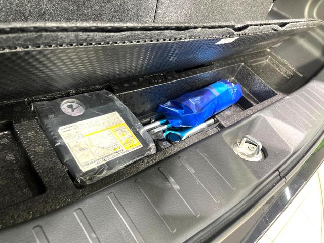 デイズ ハイウェイスター X 純正ナビ バックカメラ bluetooth フルセグ ドラレコ ETC 禁煙車 オートエアコン スマートキー 電動格納ミラー バニティミラー HIDヘッド フォグライト 純正14インチホイール(38枚目)