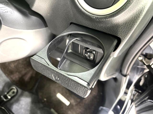 デイズ ハイウェイスター X 純正ナビ バックカメラ bluetooth フルセグ ドラレコ ETC 禁煙車 オートエアコン スマートキー 電動格納ミラー バニティミラー HIDヘッド フォグライト 純正14インチホイール(41枚目)