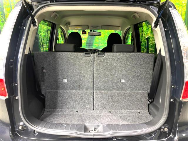 デイズ ハイウェイスター X 純正ナビ バックカメラ bluetooth フルセグ ドラレコ ETC 禁煙車 オートエアコン スマートキー 電動格納ミラー バニティミラー HIDヘッド フォグライト 純正14インチホイール(43枚目)