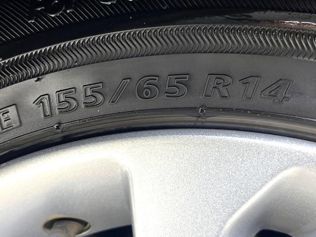 デイズ ハイウェイスター X 純正ナビ バックカメラ bluetooth フルセグ ドラレコ ETC 禁煙車 オートエアコン スマートキー 電動格納ミラー バニティミラー HIDヘッド フォグライト 純正14インチホイール(59枚目)