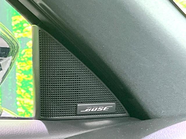 CX-60 XD-ハイブリッド プレミアムスポーツ サンルーフ 純正12.3ナビ 全周囲カメラ BOSEサウンド 衝突被害軽減システム レーダークルーズ 禁煙車 全席シートヒーター 前席シートエアコン ドラレコ コーナーセンサー スマートキー(4枚目)