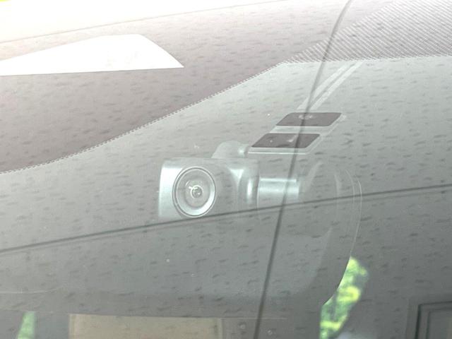 CX-60 XD-ハイブリッド プレミアムスポーツ サンルーフ 純正12.3ナビ 全周囲カメラ BOSEサウンド 衝突被害軽減システム レーダークルーズ 禁煙車 全席シートヒーター 前席シートエアコン ドラレコ コーナーセンサー スマートキー(7枚目)