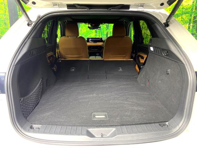 CX-60 XD-ハイブリッド プレミアムスポーツ サンルーフ 純正12.3ナビ 全周囲カメラ BOSEサウンド 衝突被害軽減システム レーダークルーズ 禁煙車 全席シートヒーター 前席シートエアコン ドラレコ コーナーセンサー スマートキー(10枚目)