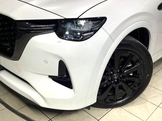 CX-60 XD-ハイブリッド プレミアムスポーツ サンルーフ 純正12.3ナビ 全周囲カメラ BOSEサウンド 衝突被害軽減システム レーダークルーズ 禁煙車 全席シートヒーター 前席シートエアコン ドラレコ コーナーセンサー スマートキー(12枚目)