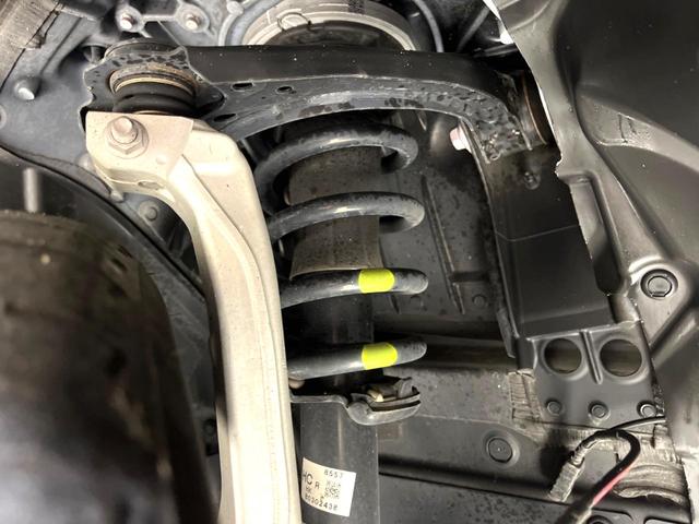 CX-60 XD-ハイブリッド プレミアムスポーツ サンルーフ 純正12.3ナビ 全周囲カメラ BOSEサウンド 衝突被害軽減システム レーダークルーズ 禁煙車 全席シートヒーター 前席シートエアコン ドラレコ コーナーセンサー スマートキー(20枚目)