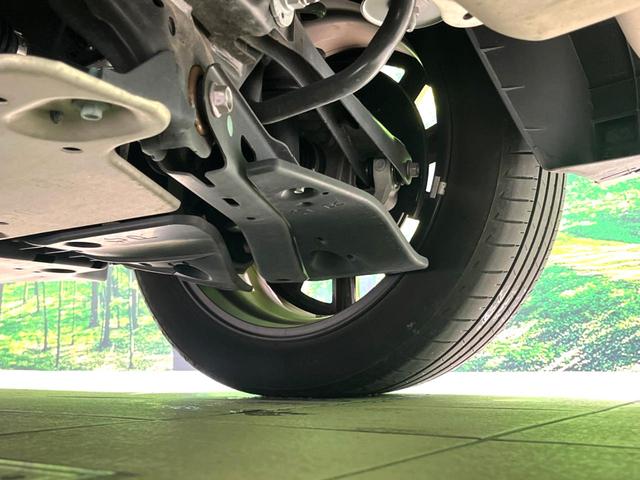 CX-60 XD-ハイブリッド プレミアムスポーツ サンルーフ 純正12.3ナビ 全周囲カメラ BOSEサウンド 衝突被害軽減システム レーダークルーズ 禁煙車 全席シートヒーター 前席シートエアコン ドラレコ コーナーセンサー スマートキー(21枚目)