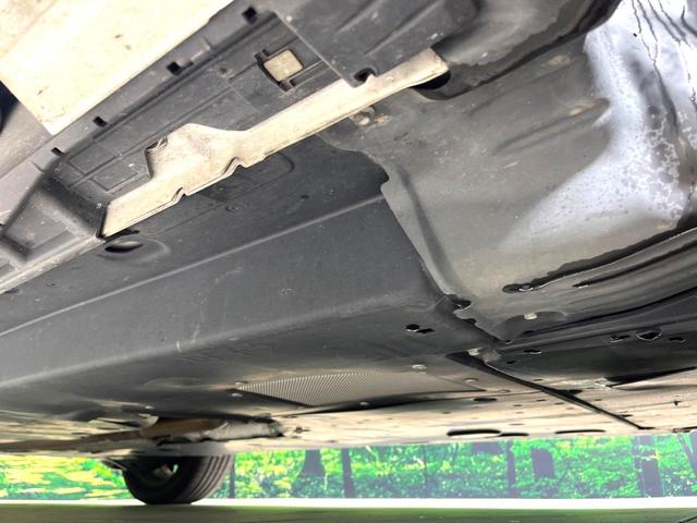 CX-60 XD-ハイブリッド プレミアムスポーツ サンルーフ 純正12.3ナビ 全周囲カメラ BOSEサウンド 衝突被害軽減システム レーダークルーズ 禁煙車 全席シートヒーター 前席シートエアコン ドラレコ コーナーセンサー スマートキー(22枚目)