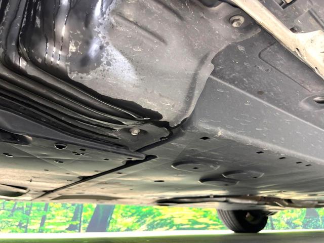 CX-60 XD-ハイブリッド プレミアムスポーツ サンルーフ 純正12.3ナビ 全周囲カメラ BOSEサウンド 衝突被害軽減システム レーダークルーズ 禁煙車 全席シートヒーター 前席シートエアコン ドラレコ コーナーセンサー スマートキー(23枚目)