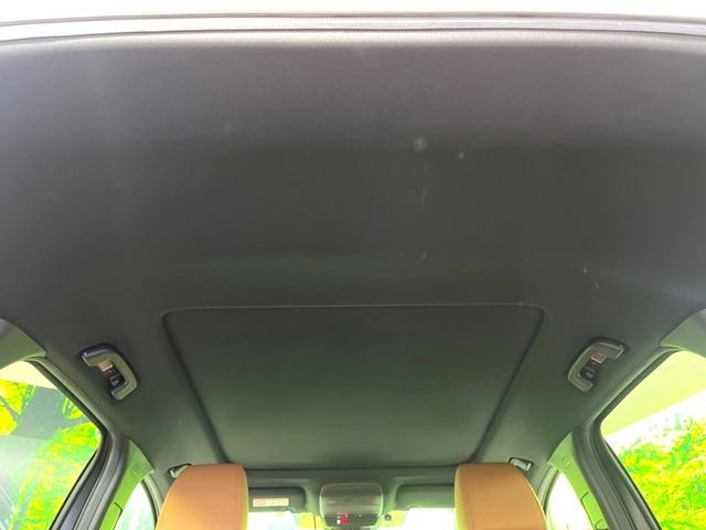 CX-60 XD-ハイブリッド プレミアムスポーツ サンルーフ 純正12.3ナビ 全周囲カメラ BOSEサウンド 衝突被害軽減システム レーダークルーズ 禁煙車 全席シートヒーター 前席シートエアコン ドラレコ コーナーセンサー スマートキー(24枚目)