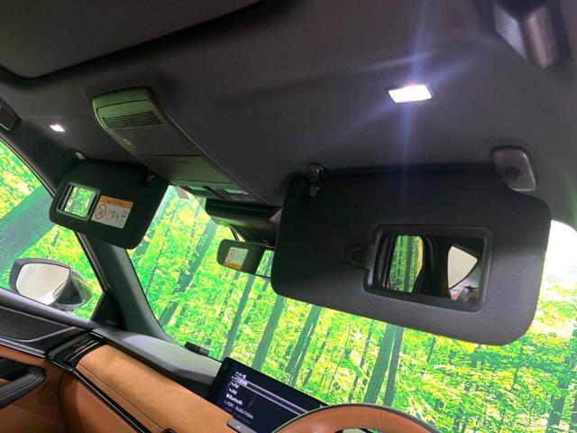 CX-60 XD-ハイブリッド プレミアムスポーツ サンルーフ 純正12.3ナビ 全周囲カメラ BOSEサウンド 衝突被害軽減システム レーダークルーズ 禁煙車 全席シートヒーター 前席シートエアコン ドラレコ コーナーセンサー スマートキー(25枚目)