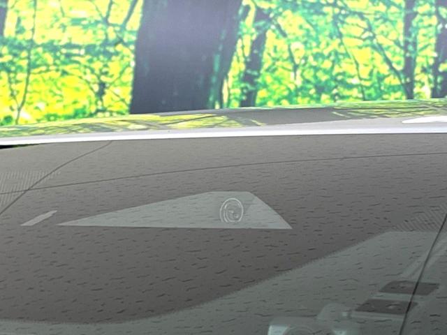 CX-60 XD-ハイブリッド プレミアムスポーツ サンルーフ 純正12.3ナビ 全周囲カメラ BOSEサウンド 衝突被害軽減システム レーダークルーズ 禁煙車 全席シートヒーター 前席シートエアコン ドラレコ コーナーセンサー スマートキー(26枚目)