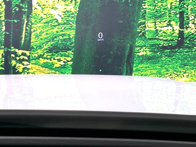 CX-60 XD-ハイブリッド プレミアムスポーツ サンルーフ 純正12.3ナビ 全周囲カメラ BOSEサウンド 衝突被害軽減システム レーダークルーズ 禁煙車 全席シートヒーター 前席シートエアコン ドラレコ コーナーセンサー スマートキー(27枚目)