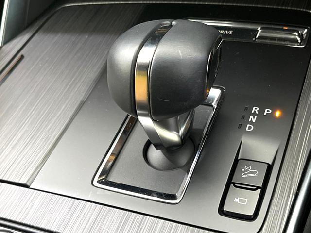 CX-60 XD-ハイブリッド プレミアムスポーツ サンルーフ 純正12.3ナビ 全周囲カメラ BOSEサウンド 衝突被害軽減システム レーダークルーズ 禁煙車 全席シートヒーター 前席シートエアコン ドラレコ コーナーセンサー スマートキー(31枚目)