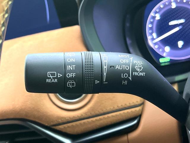 CX-60 XD-ハイブリッド プレミアムスポーツ サンルーフ 純正12.3ナビ 全周囲カメラ BOSEサウンド 衝突被害軽減システム レーダークルーズ 禁煙車 全席シートヒーター 前席シートエアコン ドラレコ コーナーセンサー スマートキー(34枚目)