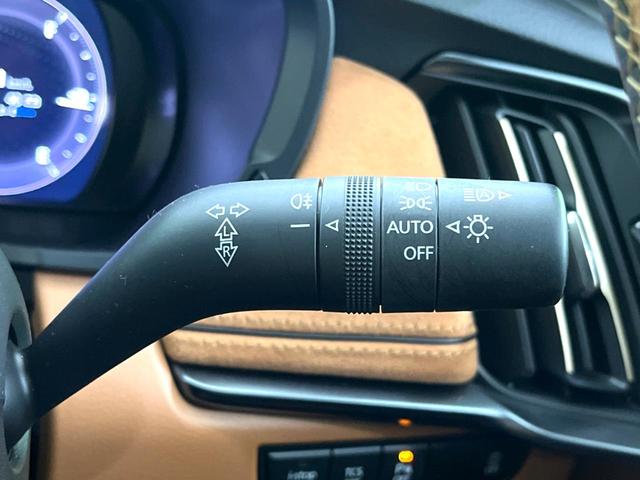 CX-60 XD-ハイブリッド プレミアムスポーツ サンルーフ 純正12.3ナビ 全周囲カメラ BOSEサウンド 衝突被害軽減システム レーダークルーズ 禁煙車 全席シートヒーター 前席シートエアコン ドラレコ コーナーセンサー スマートキー(35枚目)