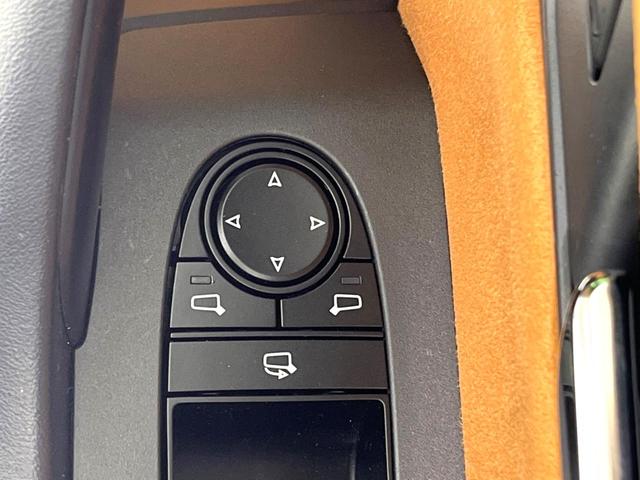 CX-60 XD-ハイブリッド プレミアムスポーツ サンルーフ 純正12.3ナビ 全周囲カメラ BOSEサウンド 衝突被害軽減システム レーダークルーズ 禁煙車 全席シートヒーター 前席シートエアコン ドラレコ コーナーセンサー スマートキー(39枚目)