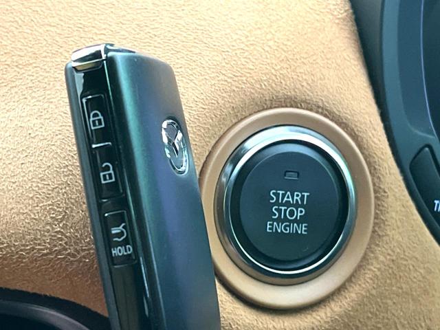 CX-60 XD-ハイブリッド プレミアムスポーツ サンルーフ 純正12.3ナビ 全周囲カメラ BOSEサウンド 衝突被害軽減システム レーダークルーズ 禁煙車 全席シートヒーター 前席シートエアコン ドラレコ コーナーセンサー スマートキー(40枚目)