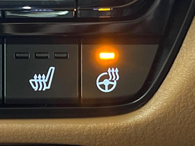 CX-60 XD-ハイブリッド プレミアムスポーツ サンルーフ 純正12.3ナビ 全周囲カメラ BOSEサウンド 衝突被害軽減システム レーダークルーズ 禁煙車 全席シートヒーター 前席シートエアコン ドラレコ コーナーセンサー スマートキー(42枚目)