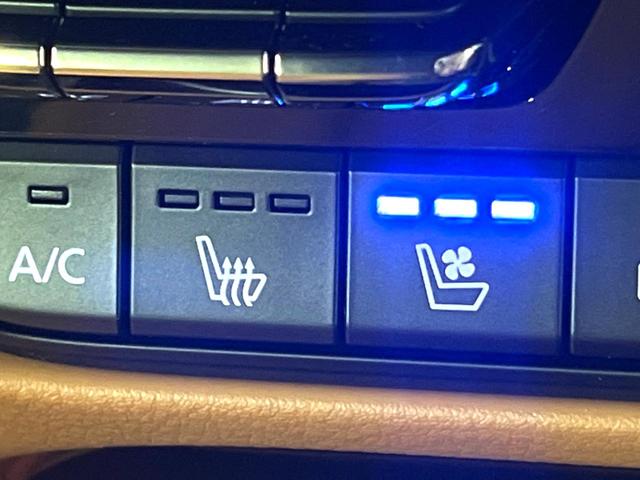 CX-60 XD-ハイブリッド プレミアムスポーツ サンルーフ 純正12.3ナビ 全周囲カメラ BOSEサウンド 衝突被害軽減システム レーダークルーズ 禁煙車 全席シートヒーター 前席シートエアコン ドラレコ コーナーセンサー スマートキー(45枚目)