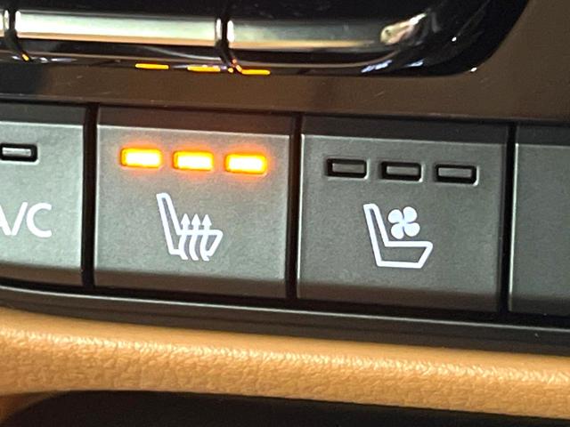 CX-60 XD-ハイブリッド プレミアムスポーツ サンルーフ 純正12.3ナビ 全周囲カメラ BOSEサウンド 衝突被害軽減システム レーダークルーズ 禁煙車 全席シートヒーター 前席シートエアコン ドラレコ コーナーセンサー スマートキー(46枚目)