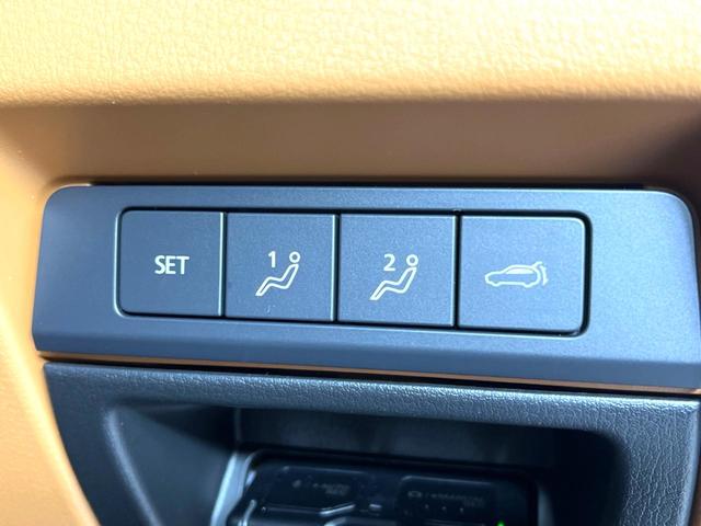 CX-60 XD-ハイブリッド プレミアムスポーツ サンルーフ 純正12.3ナビ 全周囲カメラ BOSEサウンド 衝突被害軽減システム レーダークルーズ 禁煙車 全席シートヒーター 前席シートエアコン ドラレコ コーナーセンサー スマートキー(48枚目)