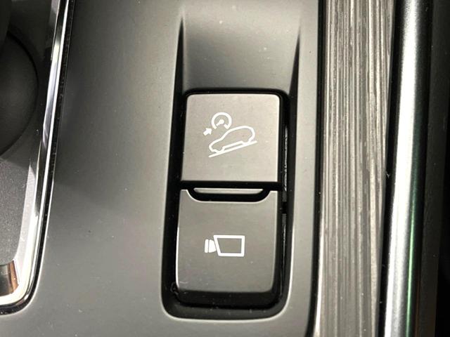 CX-60 XD-ハイブリッド プレミアムスポーツ サンルーフ 純正12.3ナビ 全周囲カメラ BOSEサウンド 衝突被害軽減システム レーダークルーズ 禁煙車 全席シートヒーター 前席シートエアコン ドラレコ コーナーセンサー スマートキー(49枚目)