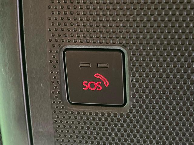 CX-60 XD-ハイブリッド プレミアムスポーツ サンルーフ 純正12.3ナビ 全周囲カメラ BOSEサウンド 衝突被害軽減システム レーダークルーズ 禁煙車 全席シートヒーター 前席シートエアコン ドラレコ コーナーセンサー スマートキー(52枚目)