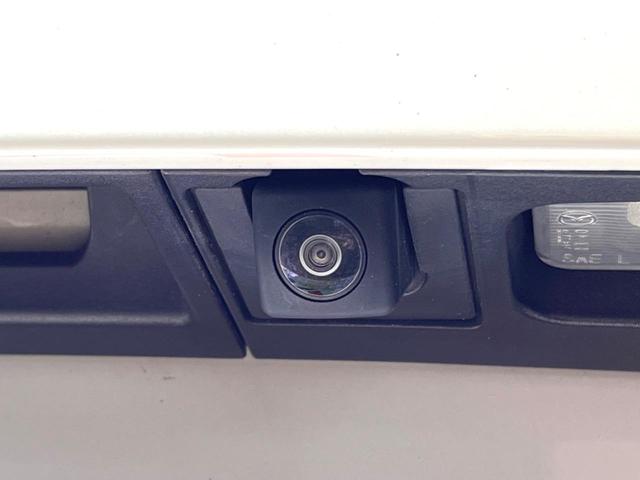 CX-60 XD-ハイブリッド プレミアムスポーツ サンルーフ 純正12.3ナビ 全周囲カメラ BOSEサウンド 衝突被害軽減システム レーダークルーズ 禁煙車 全席シートヒーター 前席シートエアコン ドラレコ コーナーセンサー スマートキー(54枚目)