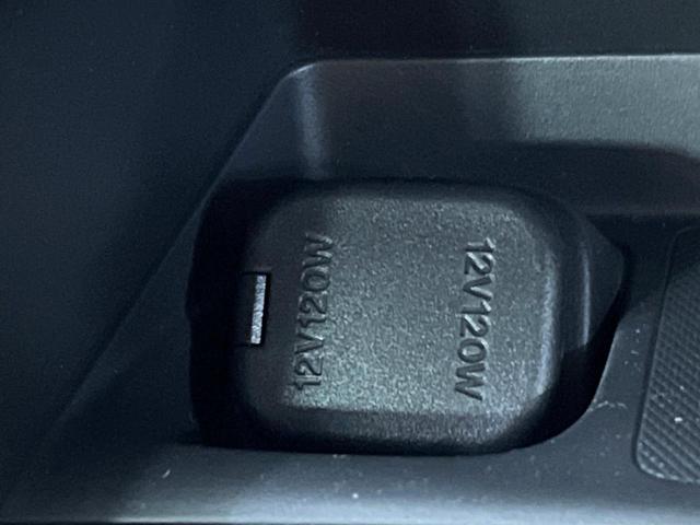 CX-60 XD-ハイブリッド プレミアムスポーツ サンルーフ 純正12.3ナビ 全周囲カメラ BOSEサウンド 衝突被害軽減システム レーダークルーズ 禁煙車 全席シートヒーター 前席シートエアコン ドラレコ コーナーセンサー スマートキー(55枚目)