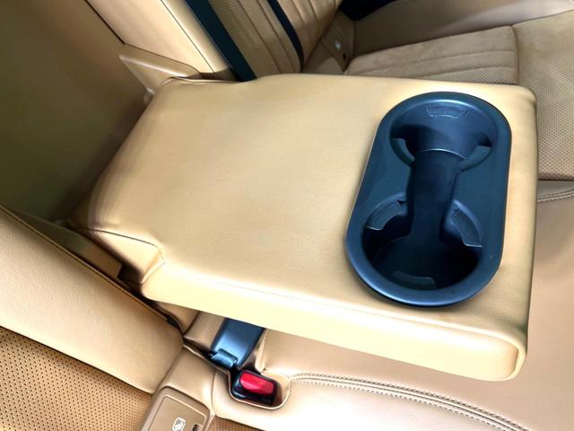 CX-60 XD-ハイブリッド プレミアムスポーツ サンルーフ 純正12.3ナビ 全周囲カメラ BOSEサウンド 衝突被害軽減システム レーダークルーズ 禁煙車 全席シートヒーター 前席シートエアコン ドラレコ コーナーセンサー スマートキー(57枚目)