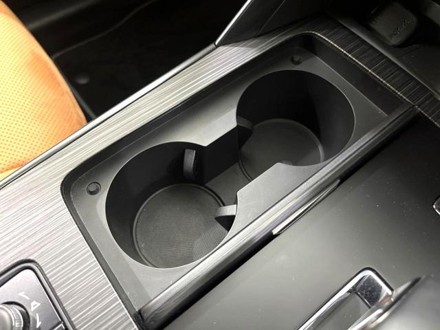 CX-60 XD-ハイブリッド プレミアムスポーツ サンルーフ 純正12.3ナビ 全周囲カメラ BOSEサウンド 衝突被害軽減システム レーダークルーズ 禁煙車 全席シートヒーター 前席シートエアコン ドラレコ コーナーセンサー スマートキー(58枚目)