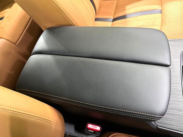 CX-60 XD-ハイブリッド プレミアムスポーツ サンルーフ 純正12.3ナビ 全周囲カメラ BOSEサウンド 衝突被害軽減システム レーダークルーズ 禁煙車 全席シートヒーター 前席シートエアコン ドラレコ コーナーセンサー スマートキー(59枚目)