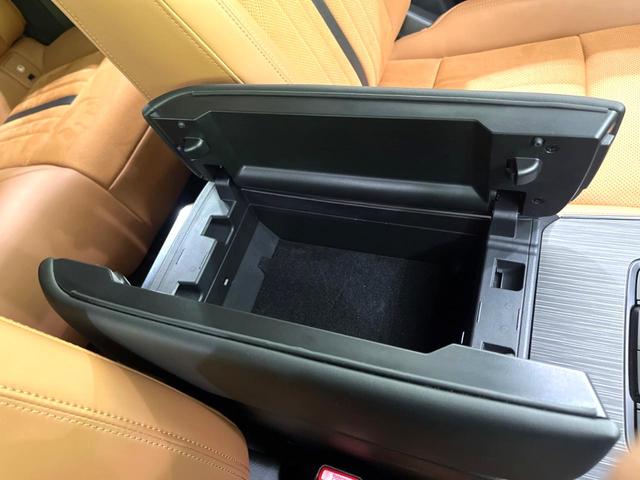 CX-60 XD-ハイブリッド プレミアムスポーツ サンルーフ 純正12.3ナビ 全周囲カメラ BOSEサウンド 衝突被害軽減システム レーダークルーズ 禁煙車 全席シートヒーター 前席シートエアコン ドラレコ コーナーセンサー スマートキー(60枚目)