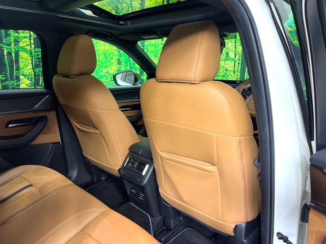 CX-60 XD-ハイブリッド プレミアムスポーツ サンルーフ 純正12.3ナビ 全周囲カメラ BOSEサウンド 衝突被害軽減システム レーダークルーズ 禁煙車 全席シートヒーター 前席シートエアコン ドラレコ コーナーセンサー スマートキー(65枚目)