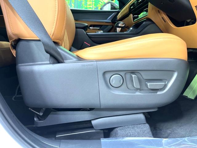 CX-60 XD-ハイブリッド プレミアムスポーツ サンルーフ 純正12.3ナビ 全周囲カメラ BOSEサウンド 衝突被害軽減システム レーダークルーズ 禁煙車 全席シートヒーター 前席シートエアコン ドラレコ コーナーセンサー スマートキー(66枚目)