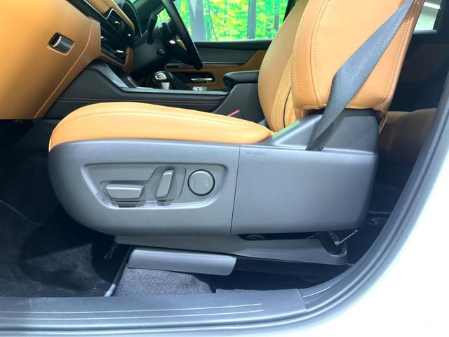 CX-60 XD-ハイブリッド プレミアムスポーツ サンルーフ 純正12.3ナビ 全周囲カメラ BOSEサウンド 衝突被害軽減システム レーダークルーズ 禁煙車 全席シートヒーター 前席シートエアコン ドラレコ コーナーセンサー スマートキー(67枚目)