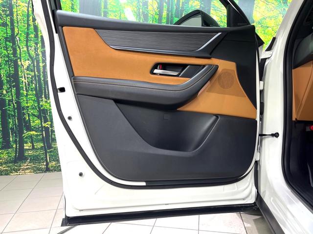 CX-60 XD-ハイブリッド プレミアムスポーツ サンルーフ 純正12.3ナビ 全周囲カメラ BOSEサウンド 衝突被害軽減システム レーダークルーズ 禁煙車 全席シートヒーター 前席シートエアコン ドラレコ コーナーセンサー スマートキー(68枚目)