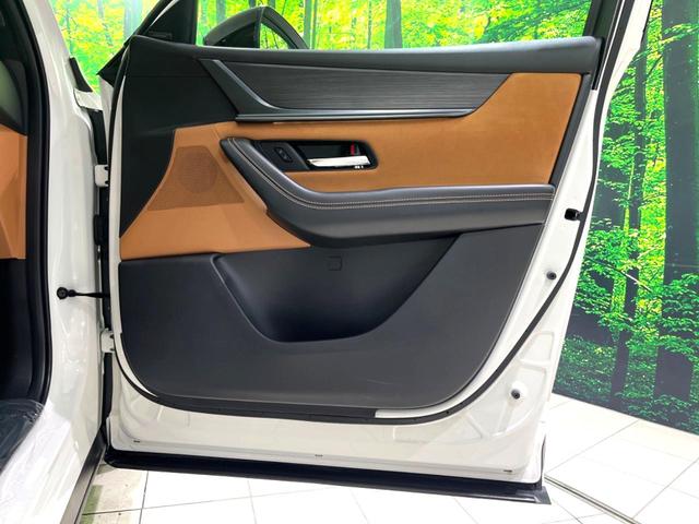 CX-60 XD-ハイブリッド プレミアムスポーツ サンルーフ 純正12.3ナビ 全周囲カメラ BOSEサウンド 衝突被害軽減システム レーダークルーズ 禁煙車 全席シートヒーター 前席シートエアコン ドラレコ コーナーセンサー スマートキー(69枚目)