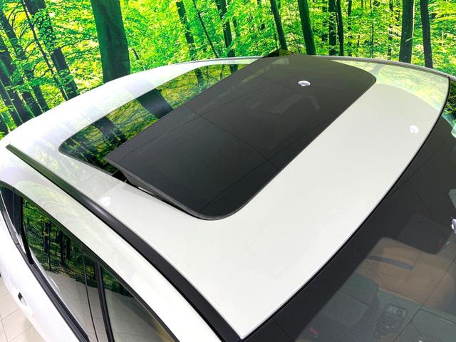 CX-60 XD-ハイブリッド プレミアムスポーツ サンルーフ 純正12.3ナビ 全周囲カメラ BOSEサウンド 衝突被害軽減システム レーダークルーズ 禁煙車 全席シートヒーター 前席シートエアコン ドラレコ コーナーセンサー スマートキー(70枚目)