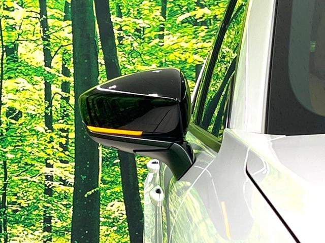 CX-60 XD-ハイブリッド プレミアムスポーツ サンルーフ 純正12.3ナビ 全周囲カメラ BOSEサウンド 衝突被害軽減システム レーダークルーズ 禁煙車 全席シートヒーター 前席シートエアコン ドラレコ コーナーセンサー スマートキー(73枚目)